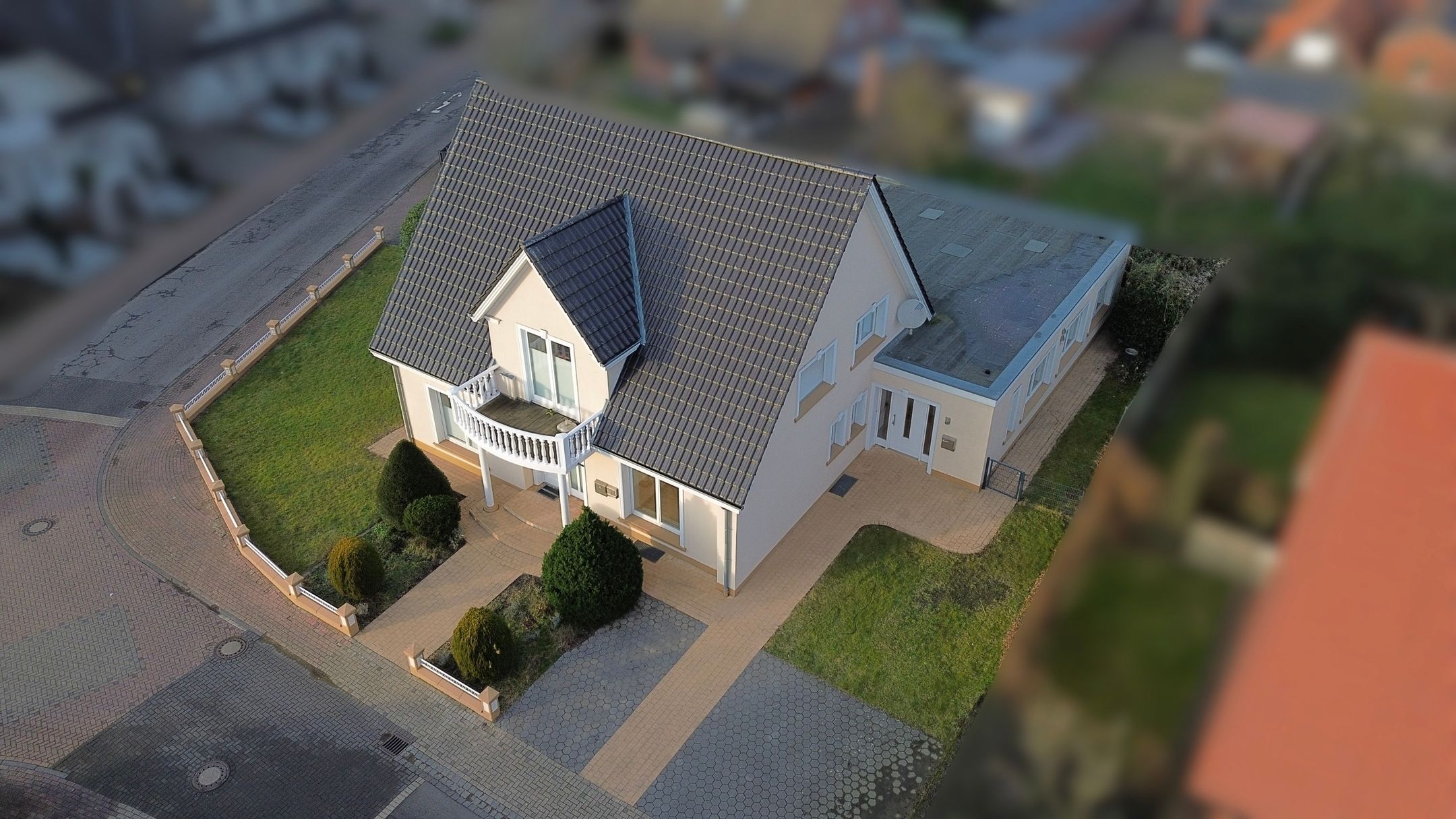 Foto 9 van Bookenbusch 20