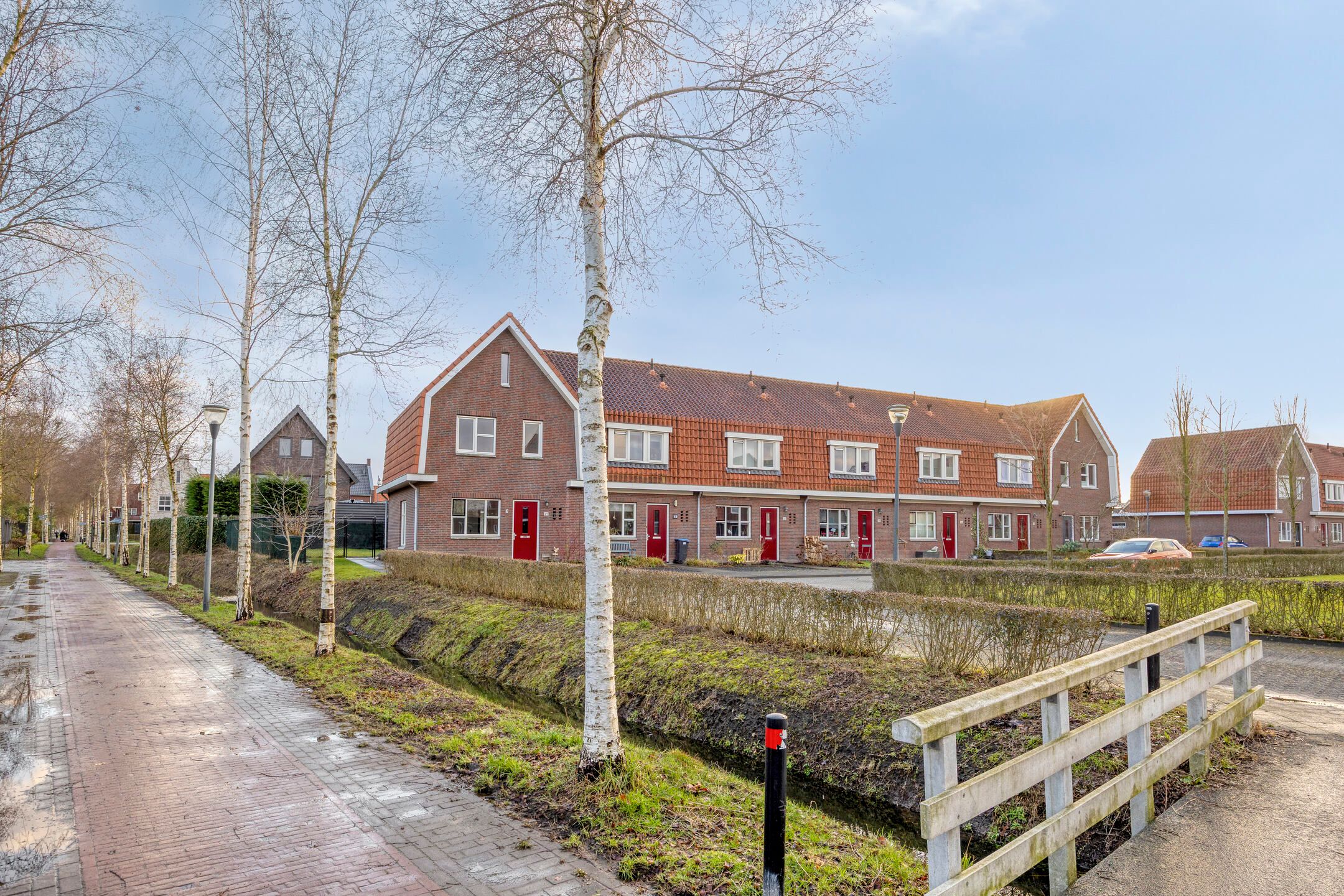 Foto 36 van Ter Boort 21