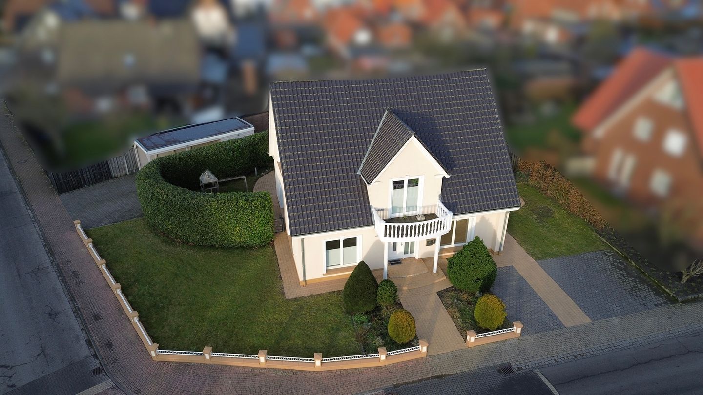 Foto 10 van Bookenbusch 20