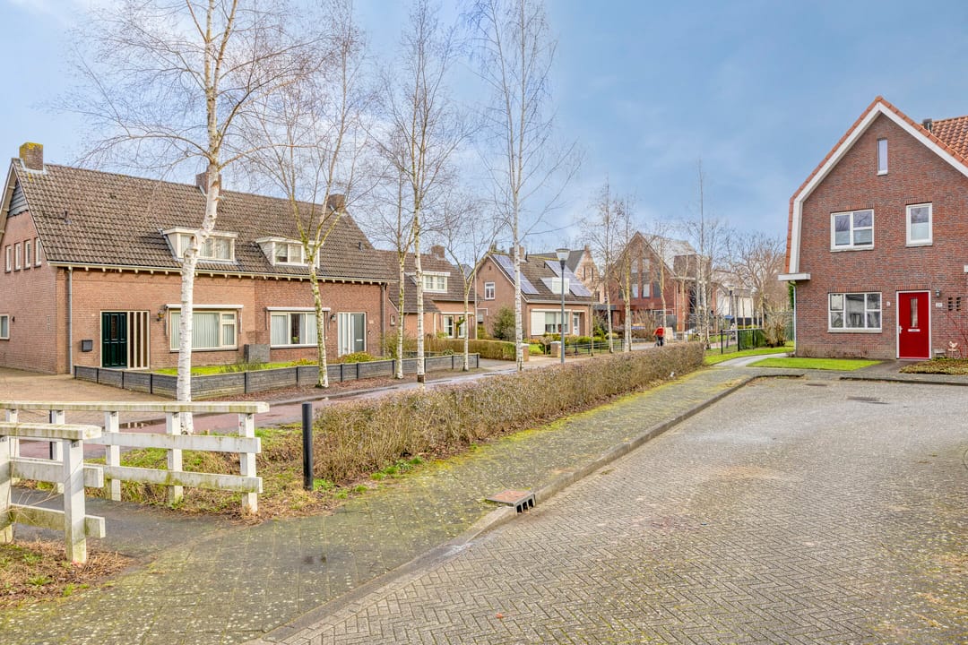 Foto 37 van Ter Boort 21