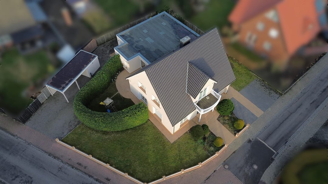 Foto 11 van Bookenbusch 20