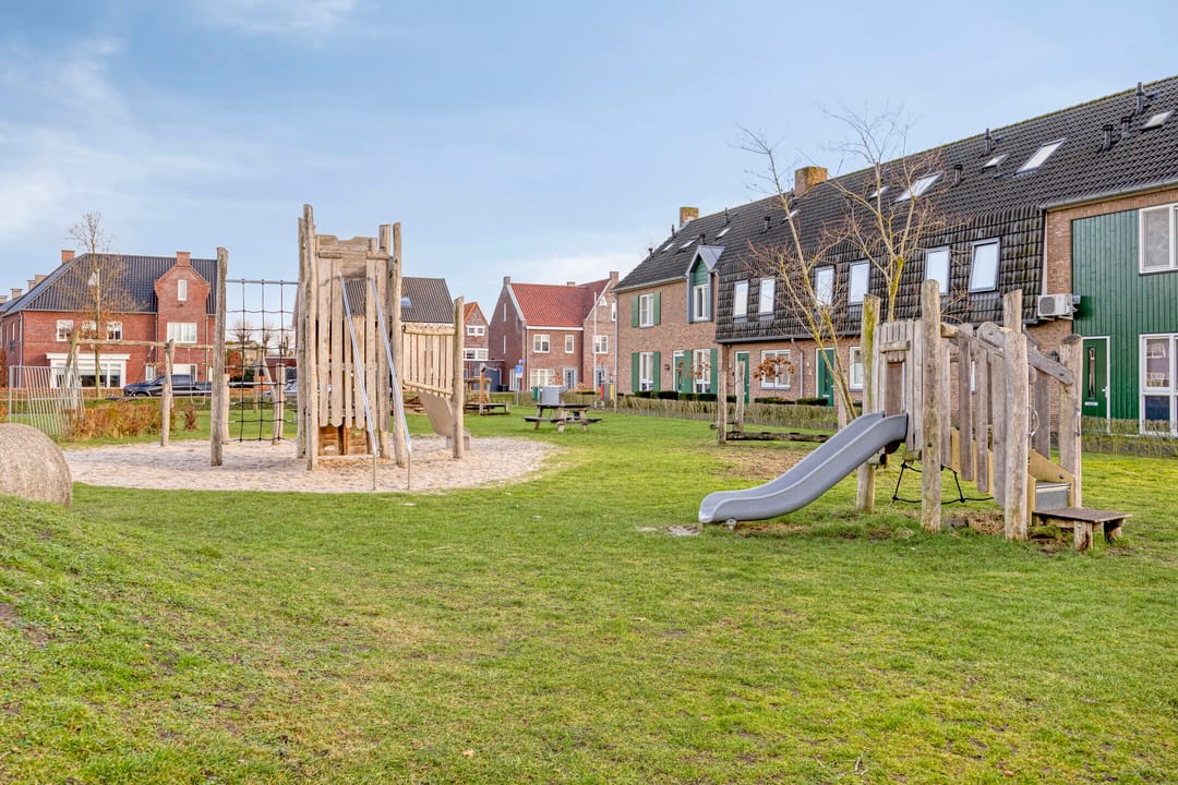 Foto 38 van Ter Boort 21