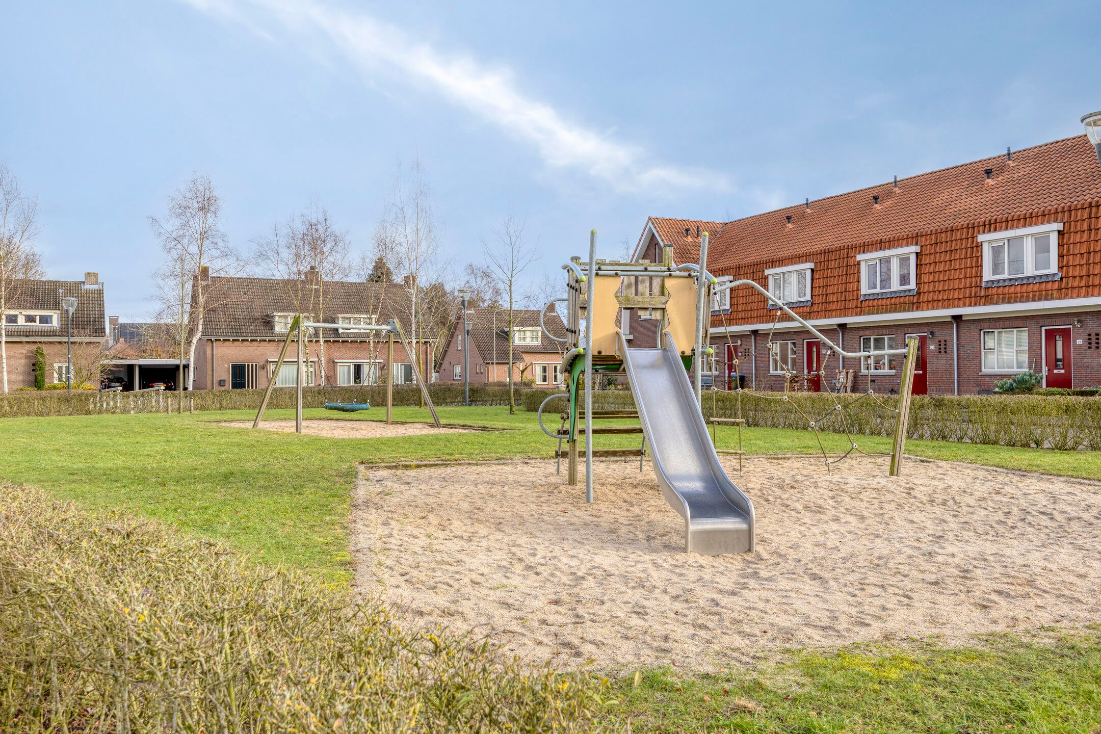 Foto 39 van Ter Boort 21