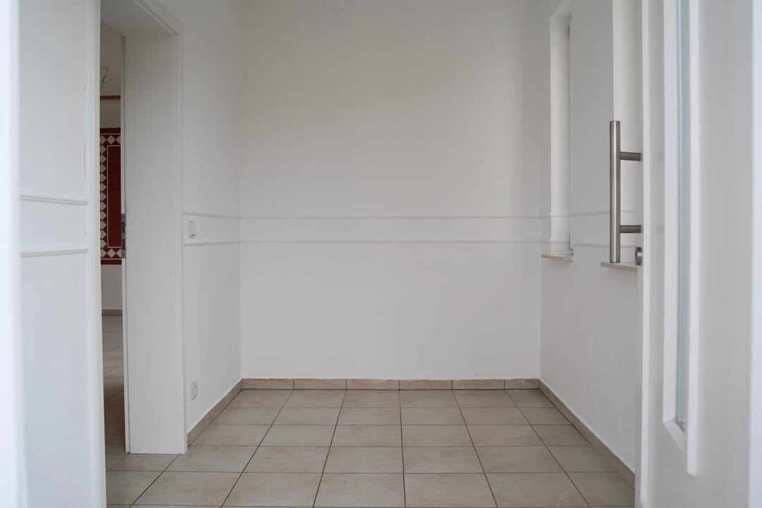 Foto 13 van Bookenbusch 20