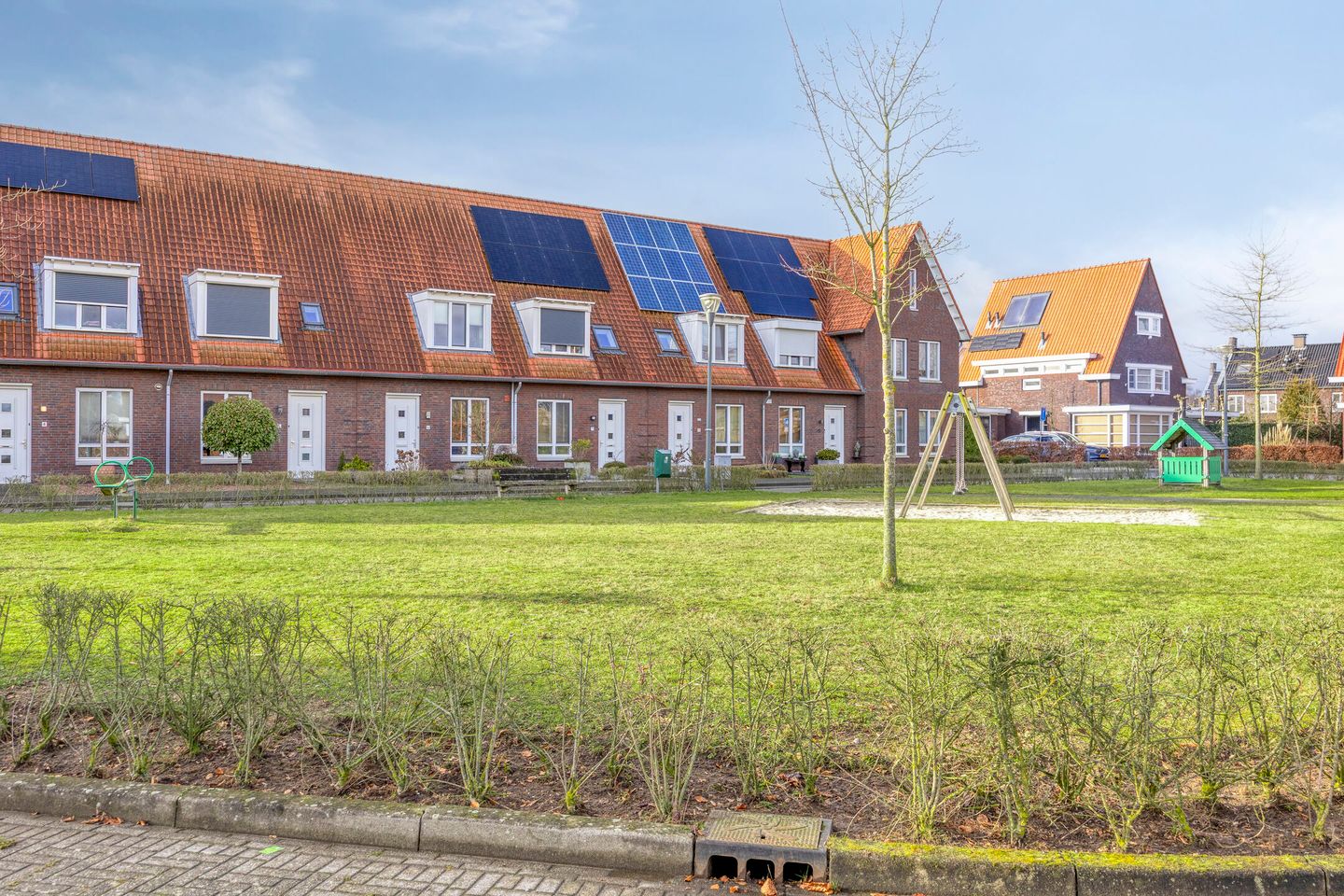 Foto 40 van Ter Boort 21