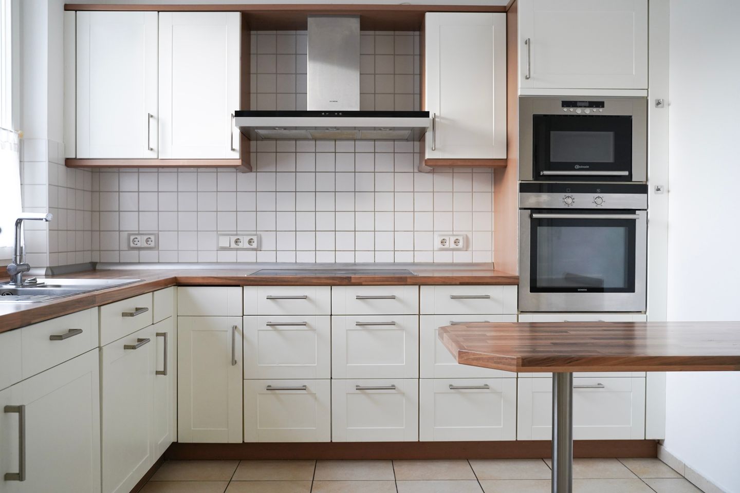 Foto 14 van Bookenbusch 20