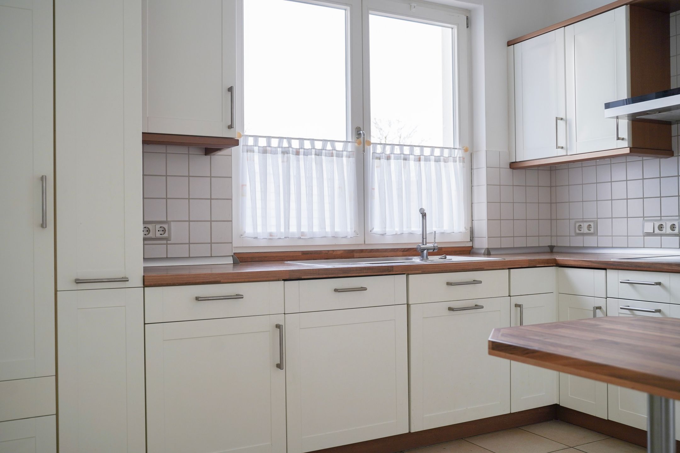 Foto 15 van Bookenbusch 20