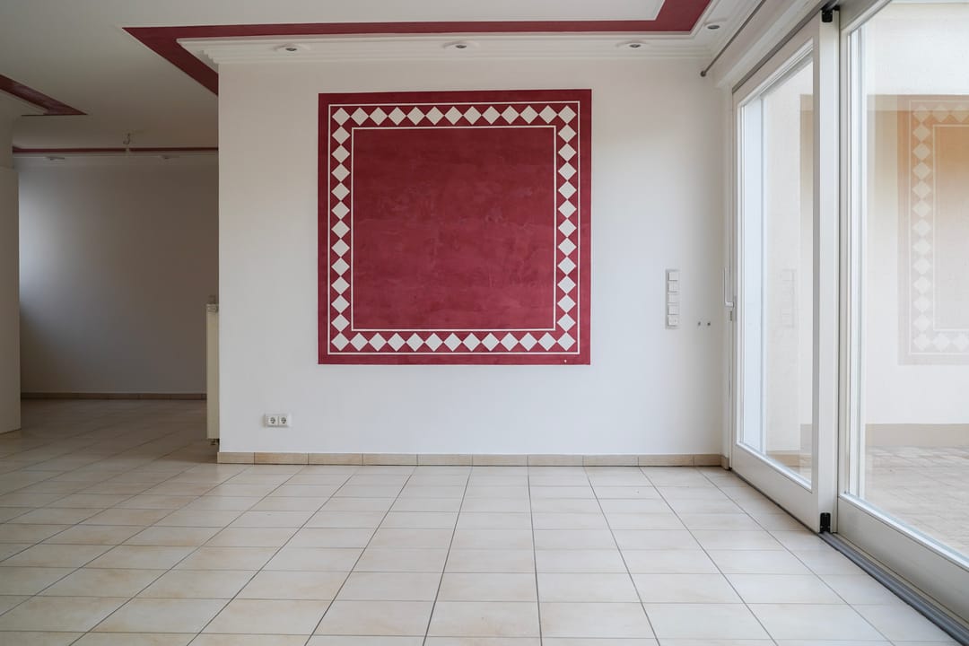 Foto 16 van Bookenbusch 20