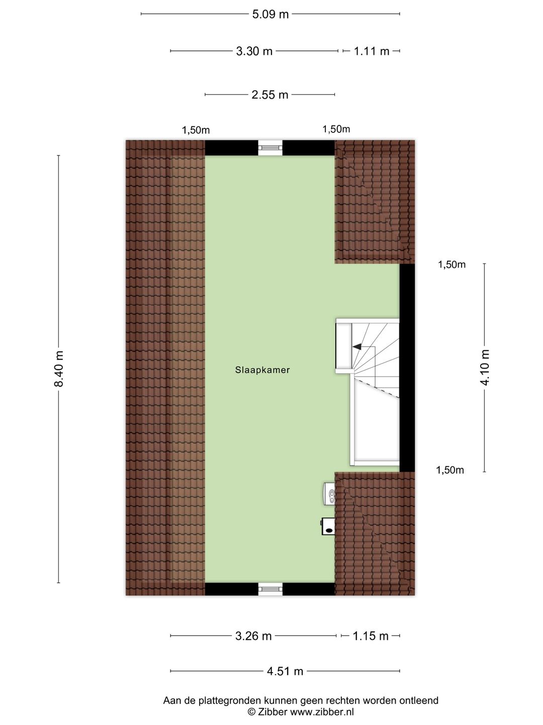 Foto 43 van Ter Boort 21