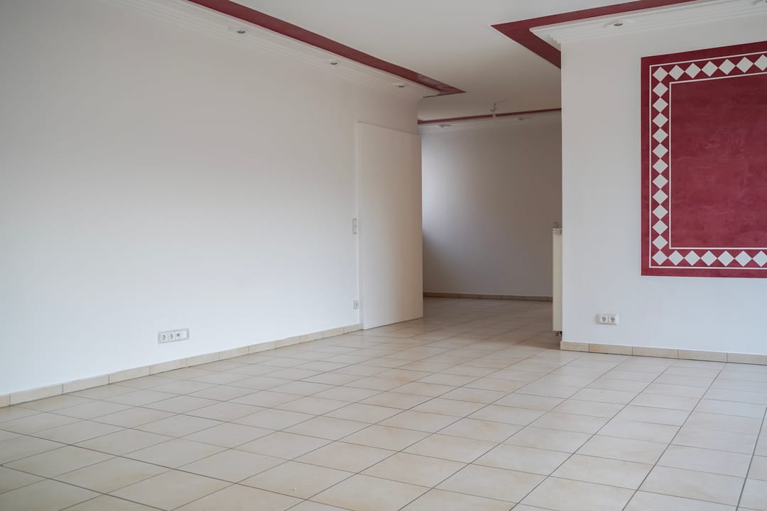 Foto 17 van Bookenbusch 20