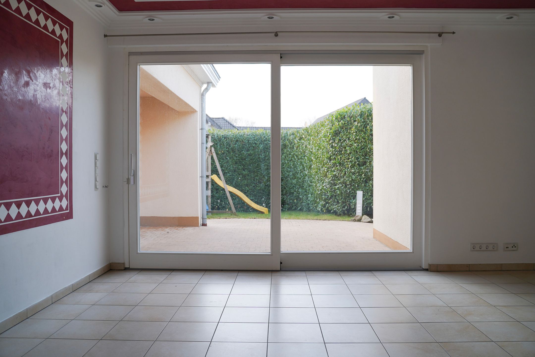 Foto 18 van Bookenbusch 20