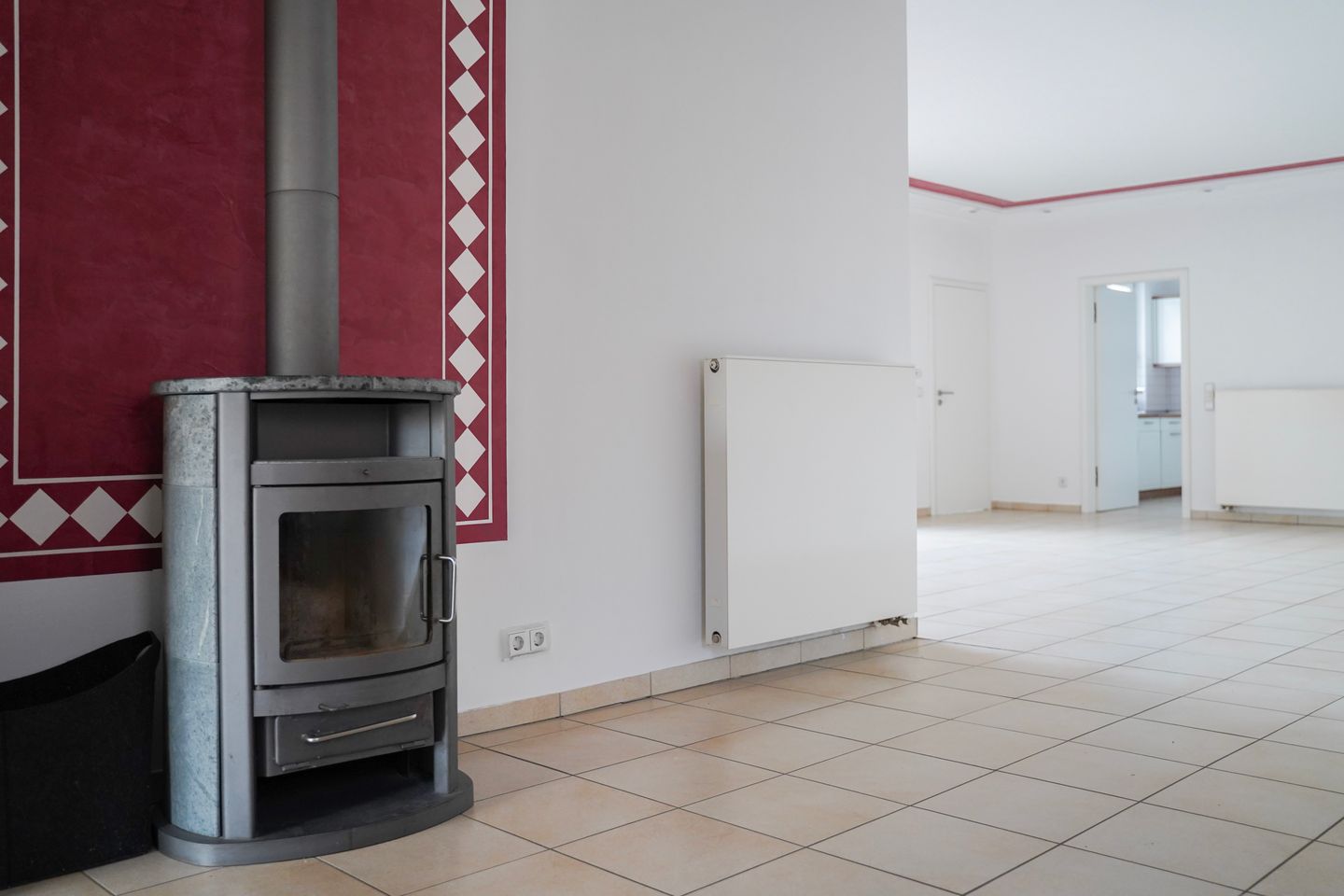 Foto 19 van Bookenbusch 20