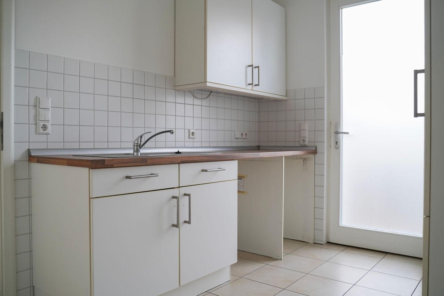 Foto 20 van Bookenbusch 20