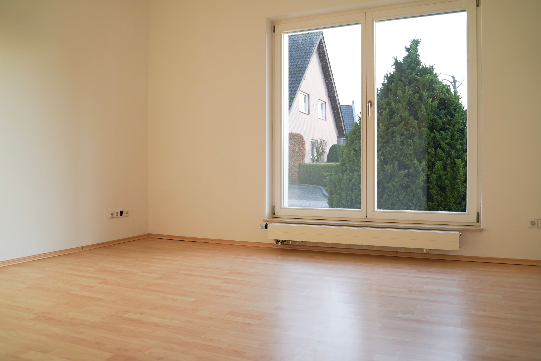 Foto 21 van Bookenbusch 20