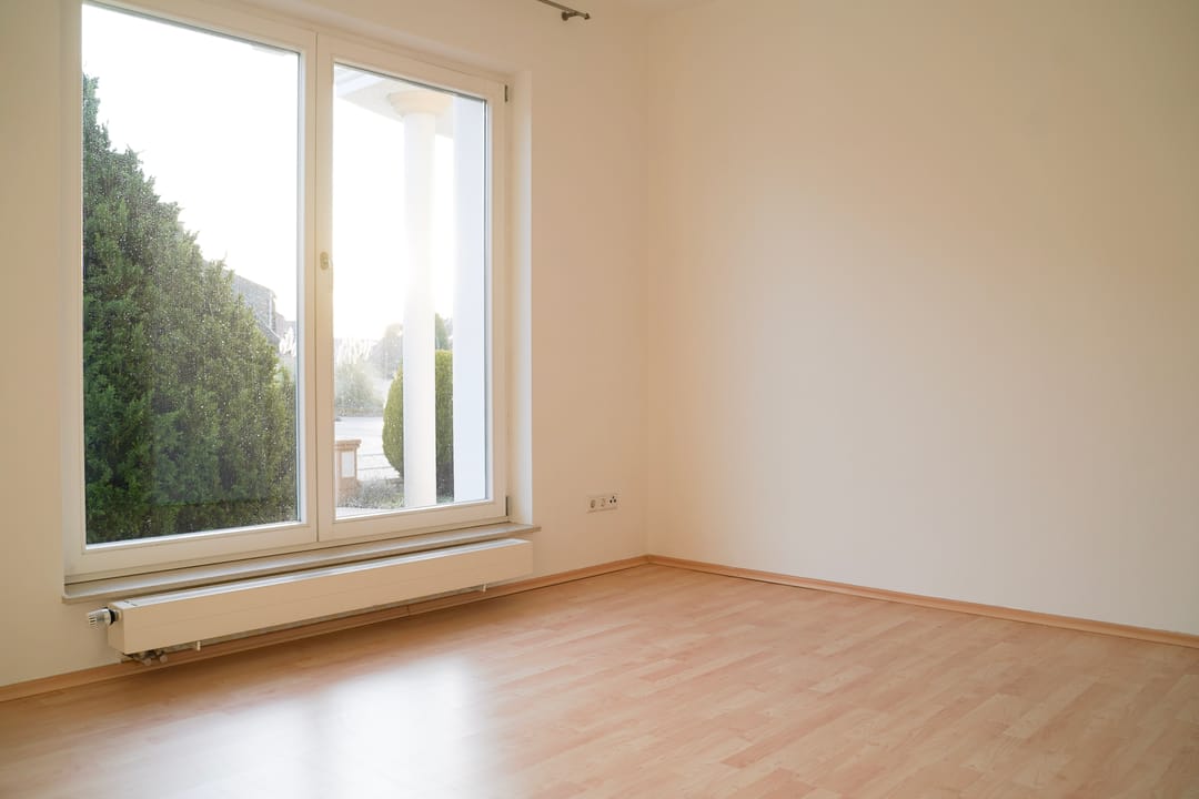 Foto 22 van Bookenbusch 20