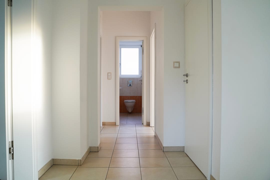 Foto 23 van Bookenbusch 20