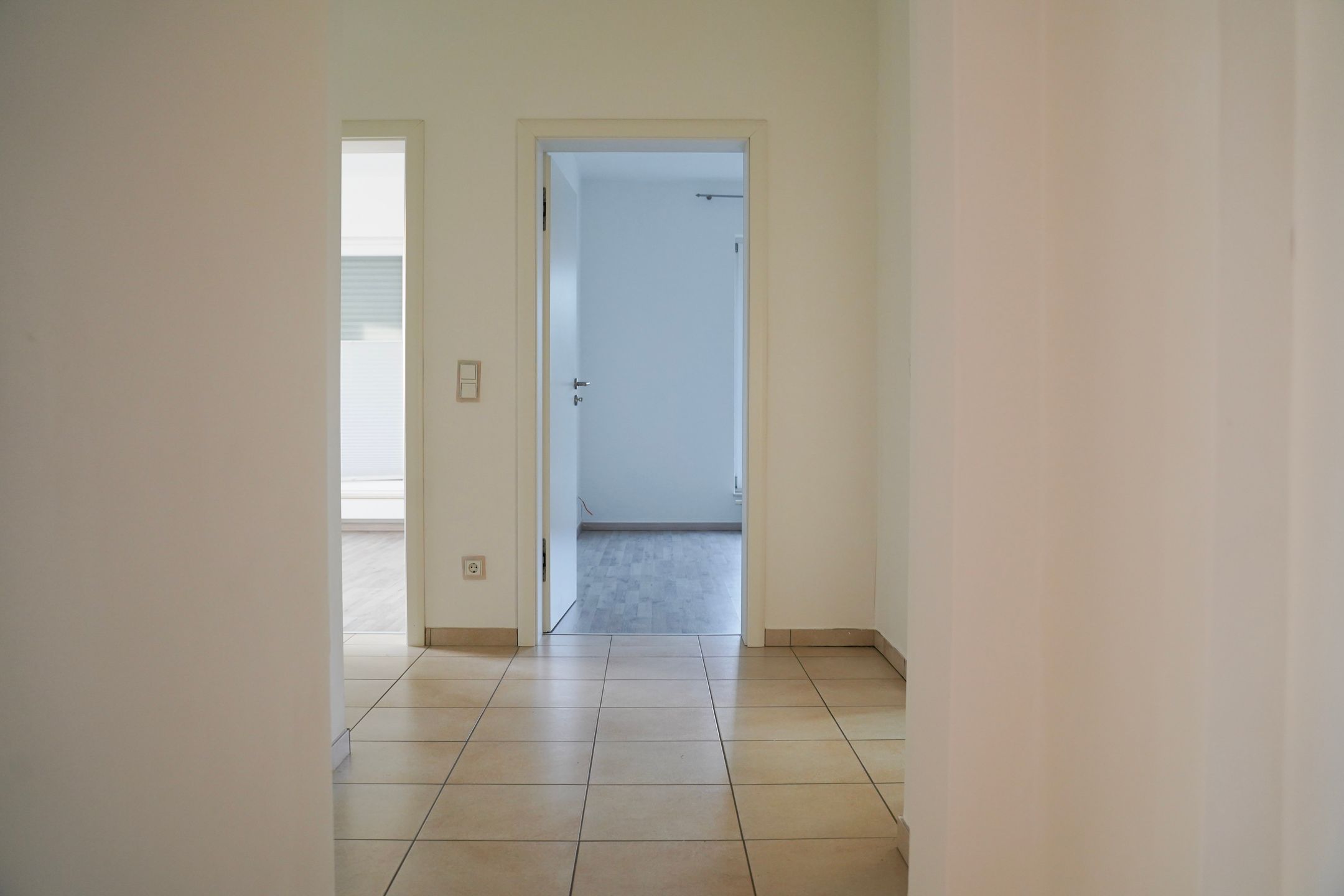 Foto 24 van Bookenbusch 20