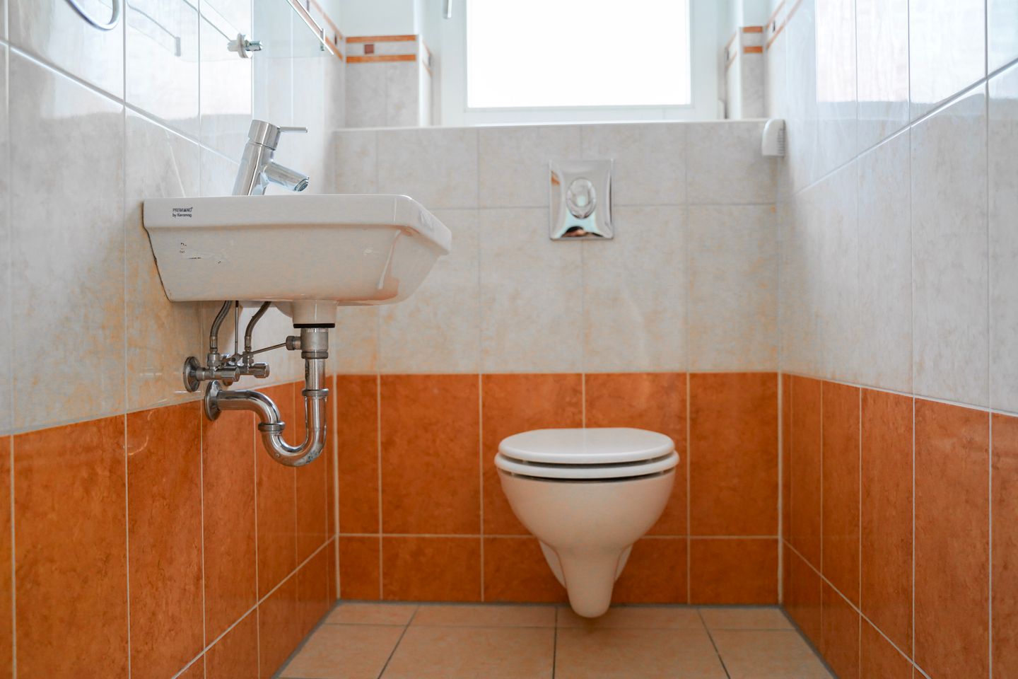 Foto 25 van Bookenbusch 20