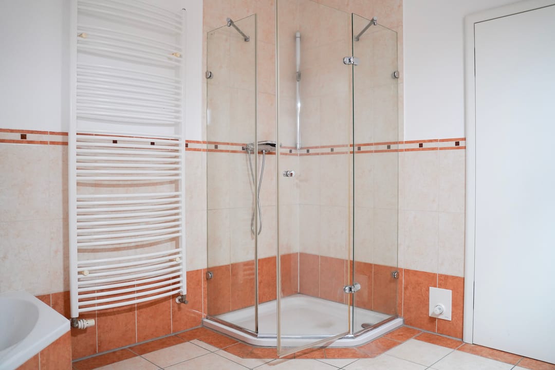 Foto 26 van Bookenbusch 20