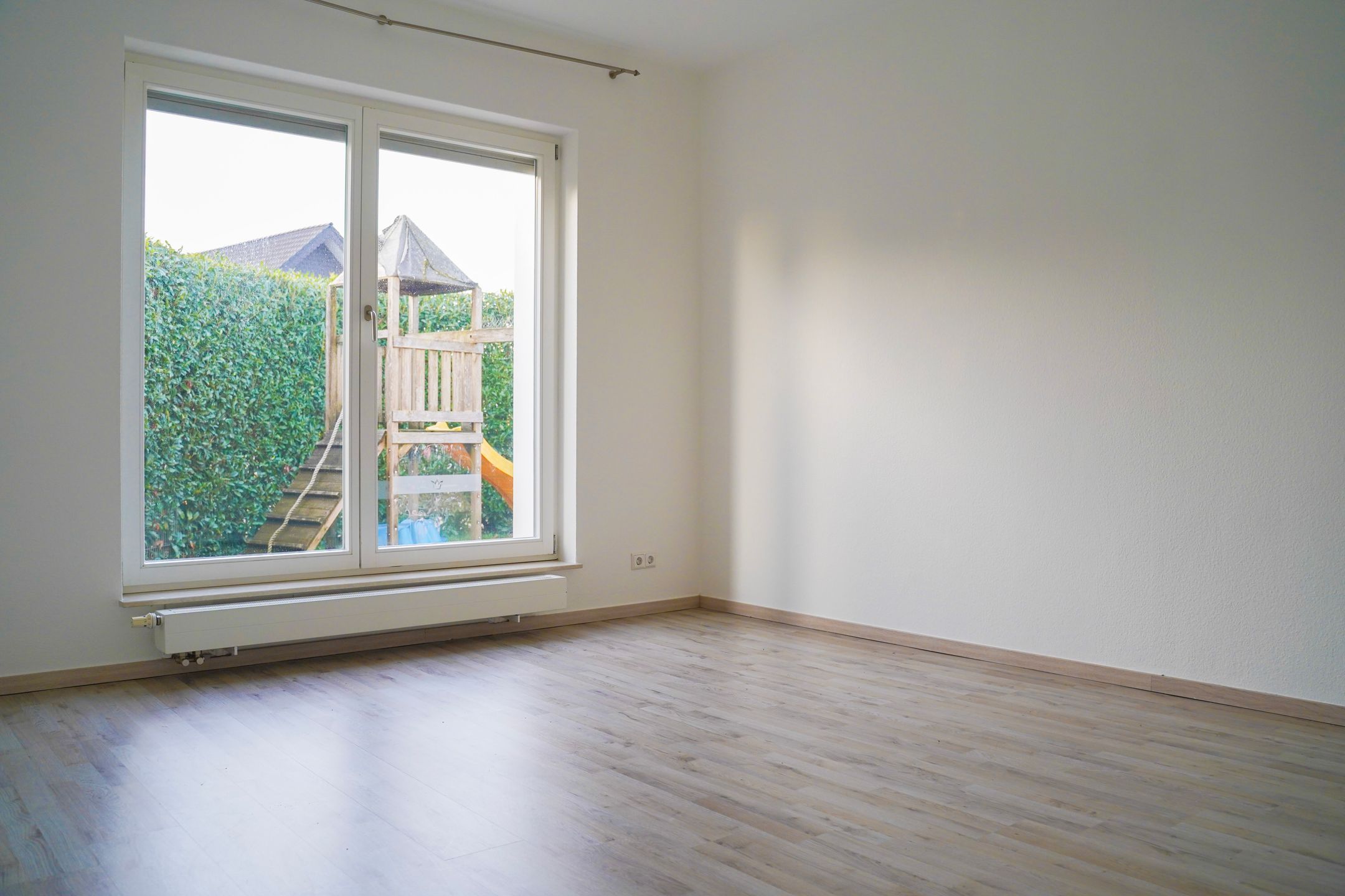 Foto 27 van Bookenbusch 20