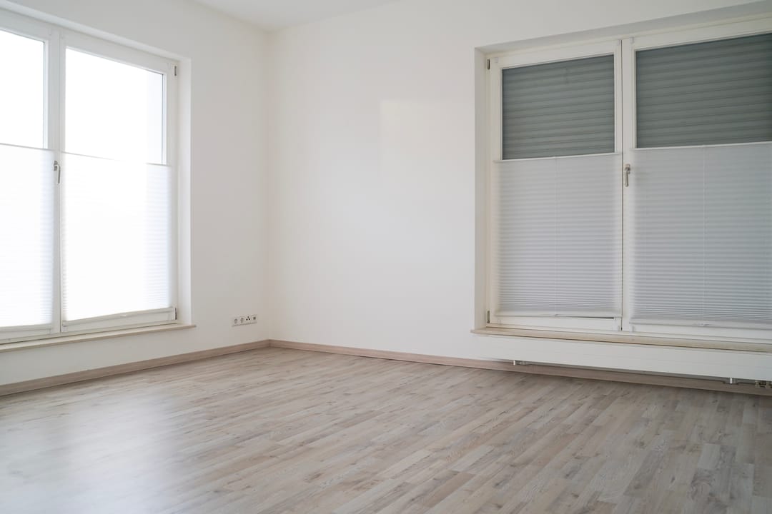 Foto 28 van Bookenbusch 20