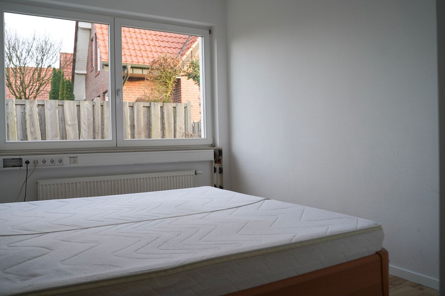 Foto 29 van Bookenbusch 20