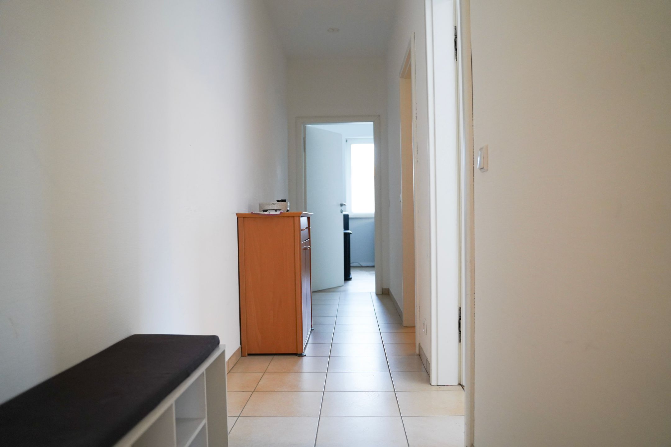 Foto 30 van Bookenbusch 20