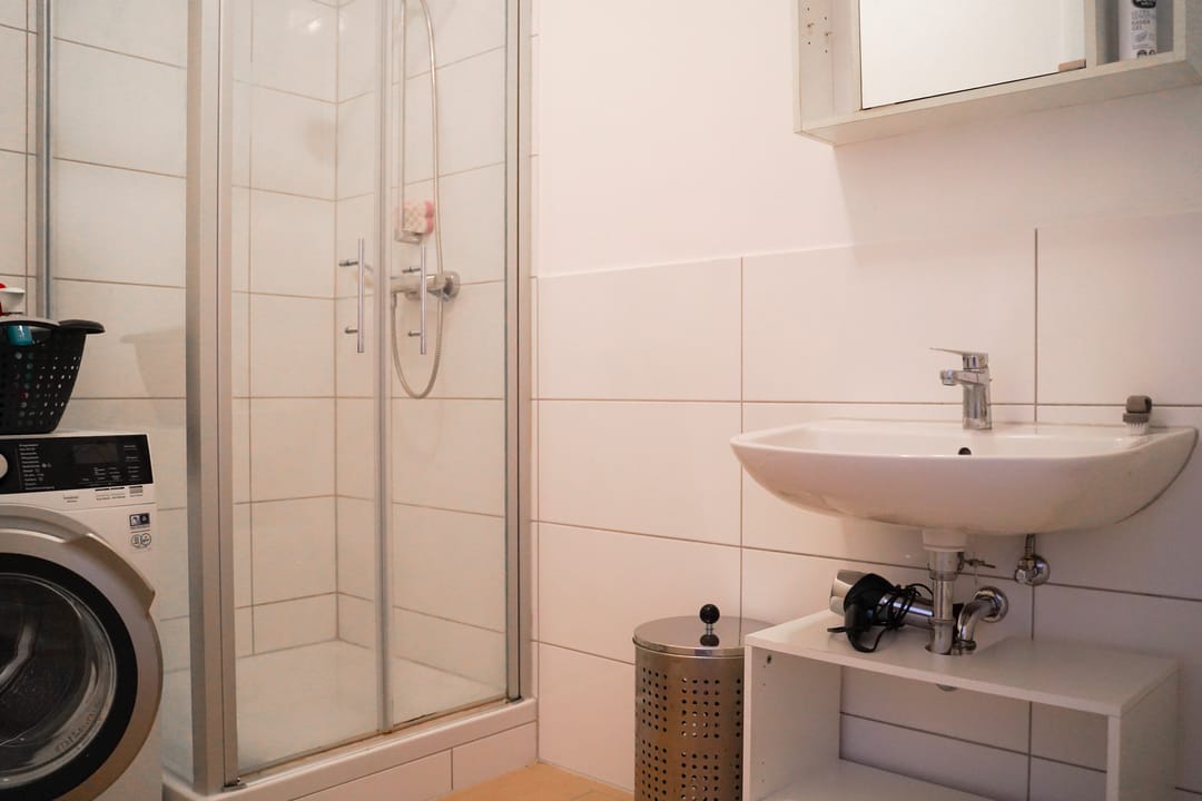 Foto 31 van Bookenbusch 20