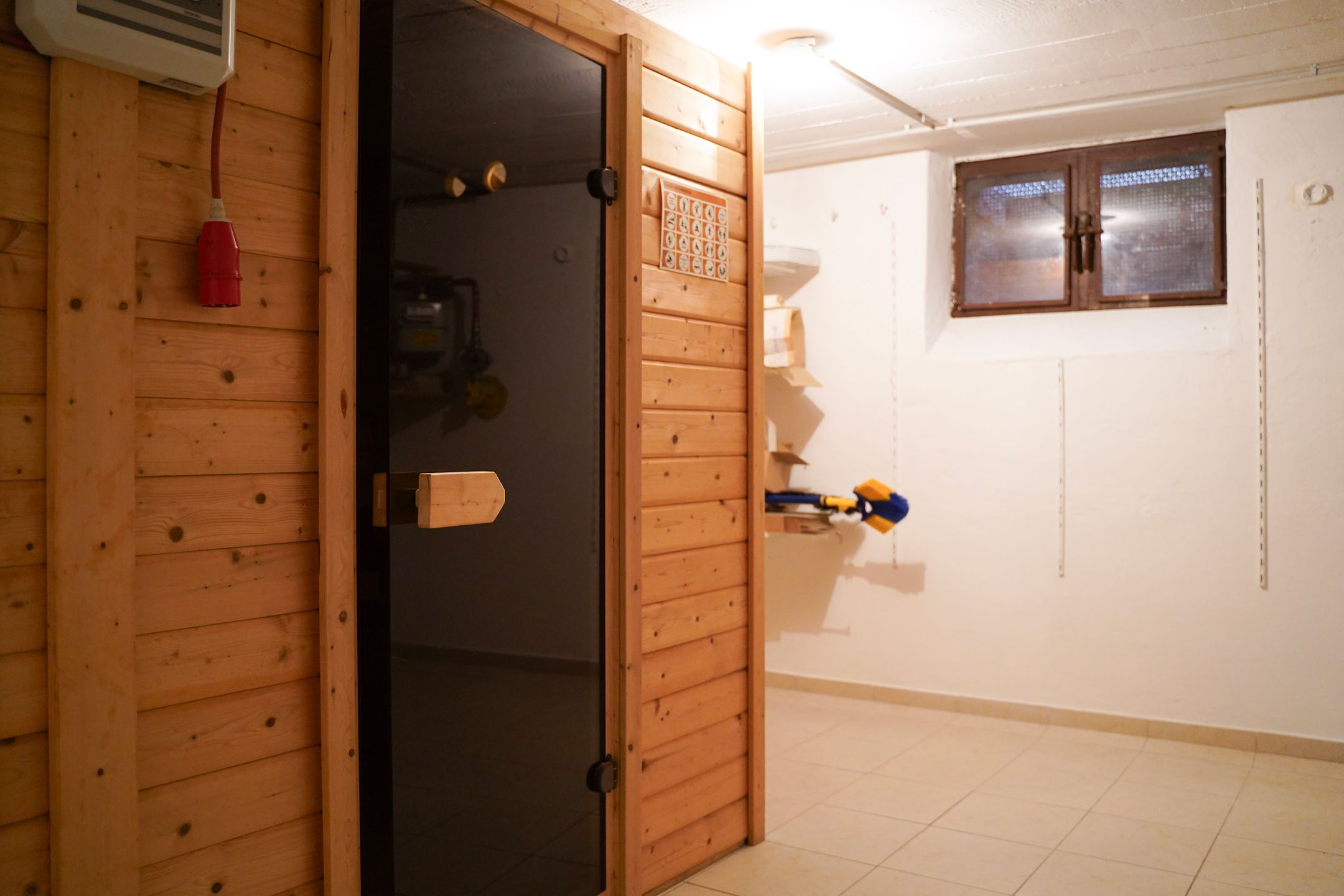 Foto 33 van Bookenbusch 20