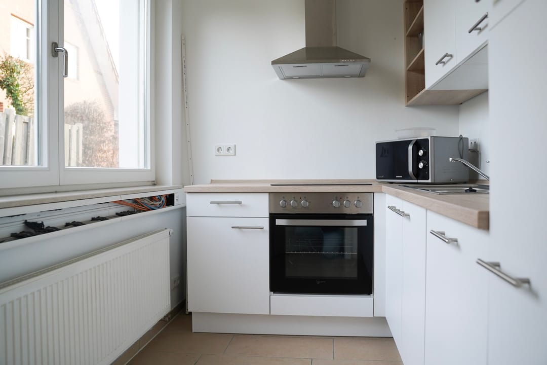 Foto 32 van Bookenbusch 20