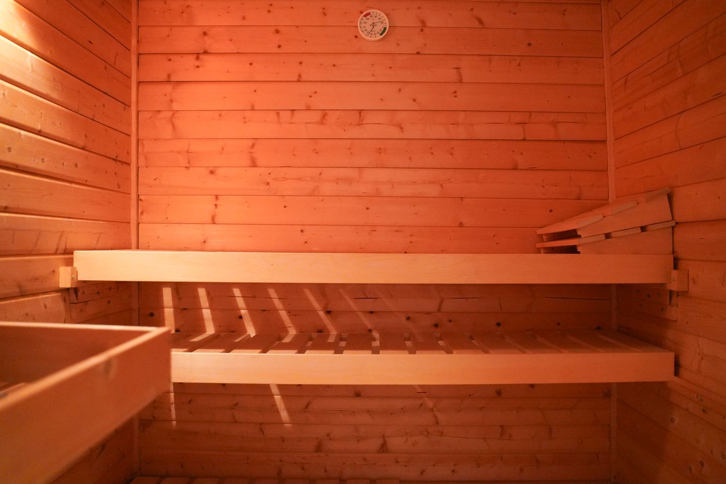 Foto 34 van Bookenbusch 20