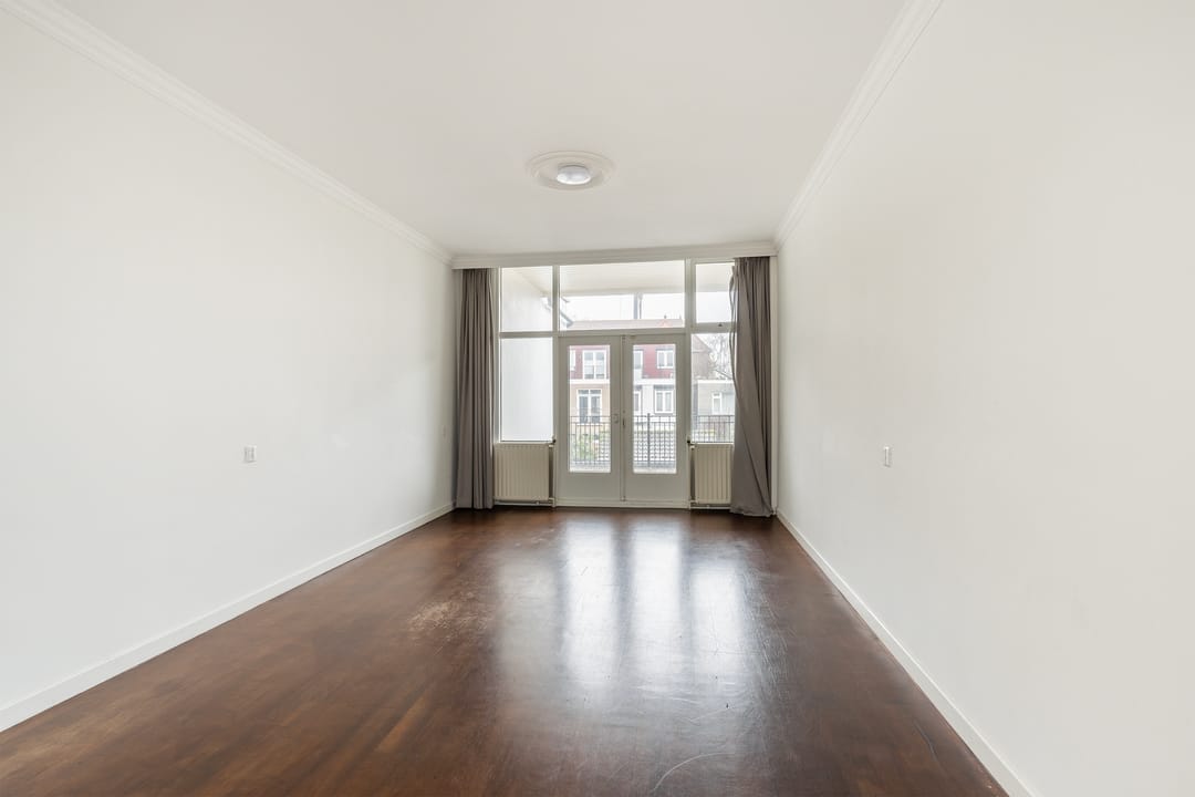 Photo 2 of Binnensingel 41-B