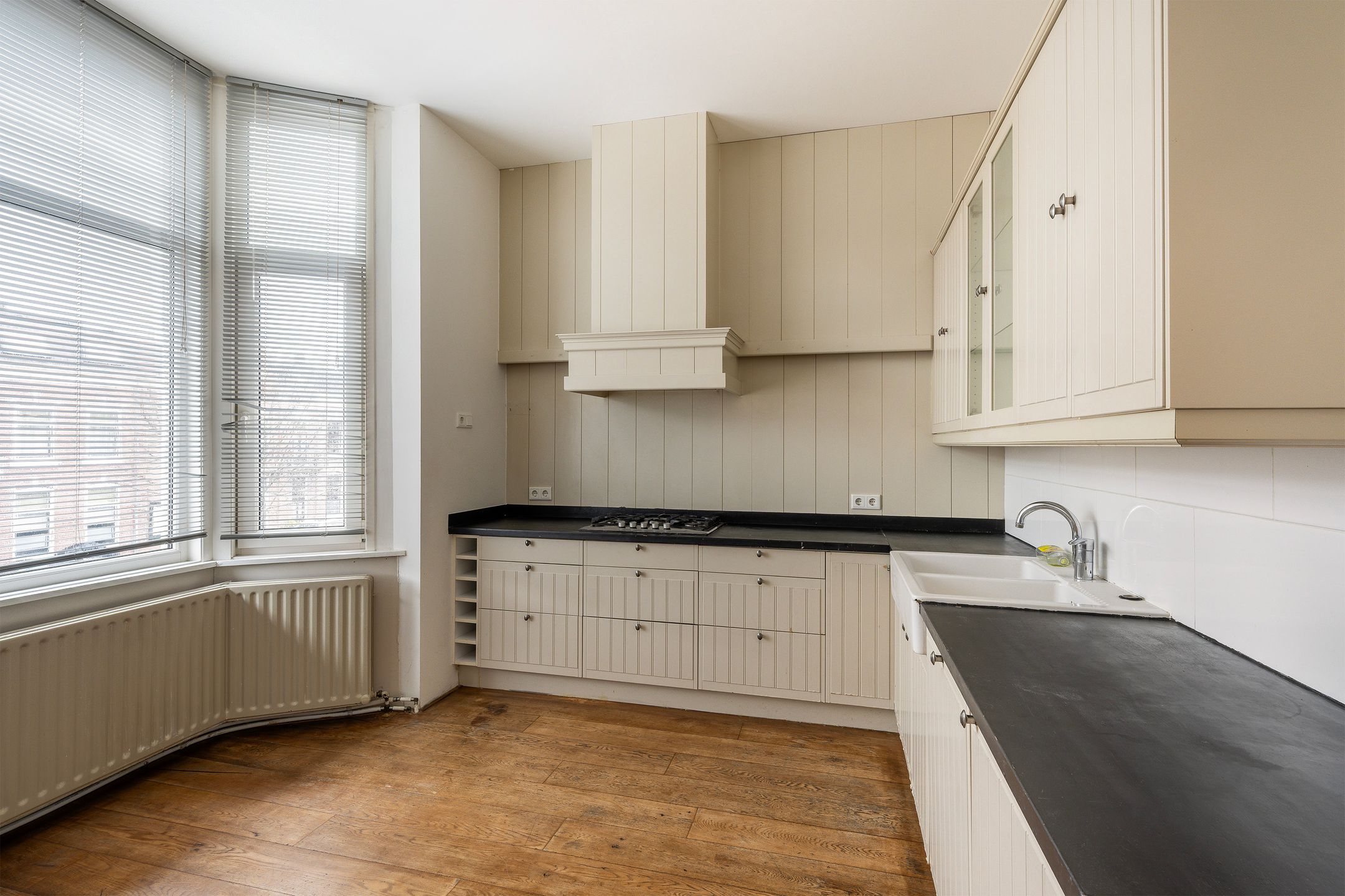 Photo 3 of Binnensingel 41-B