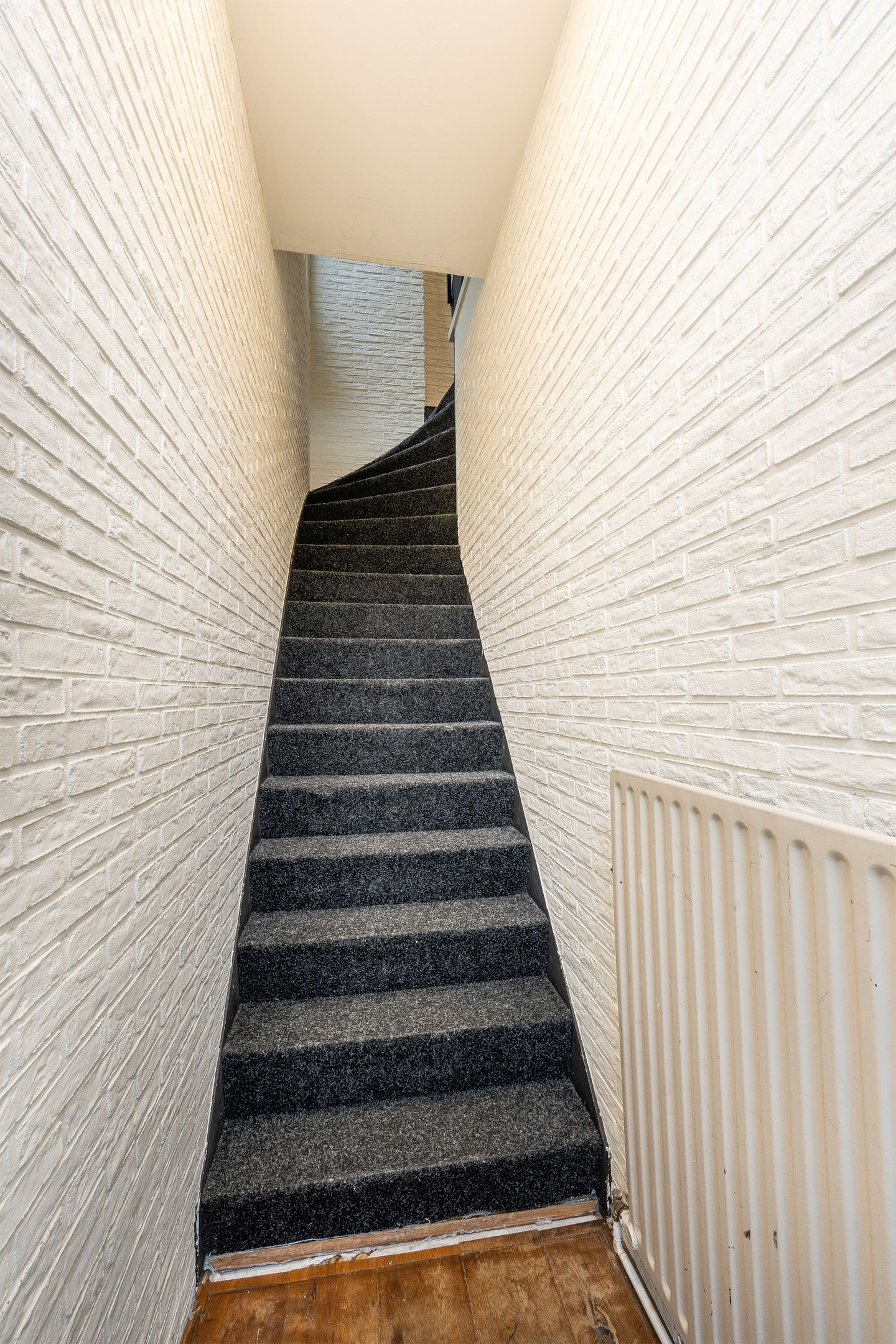 Photo 5 of Binnensingel 41-B