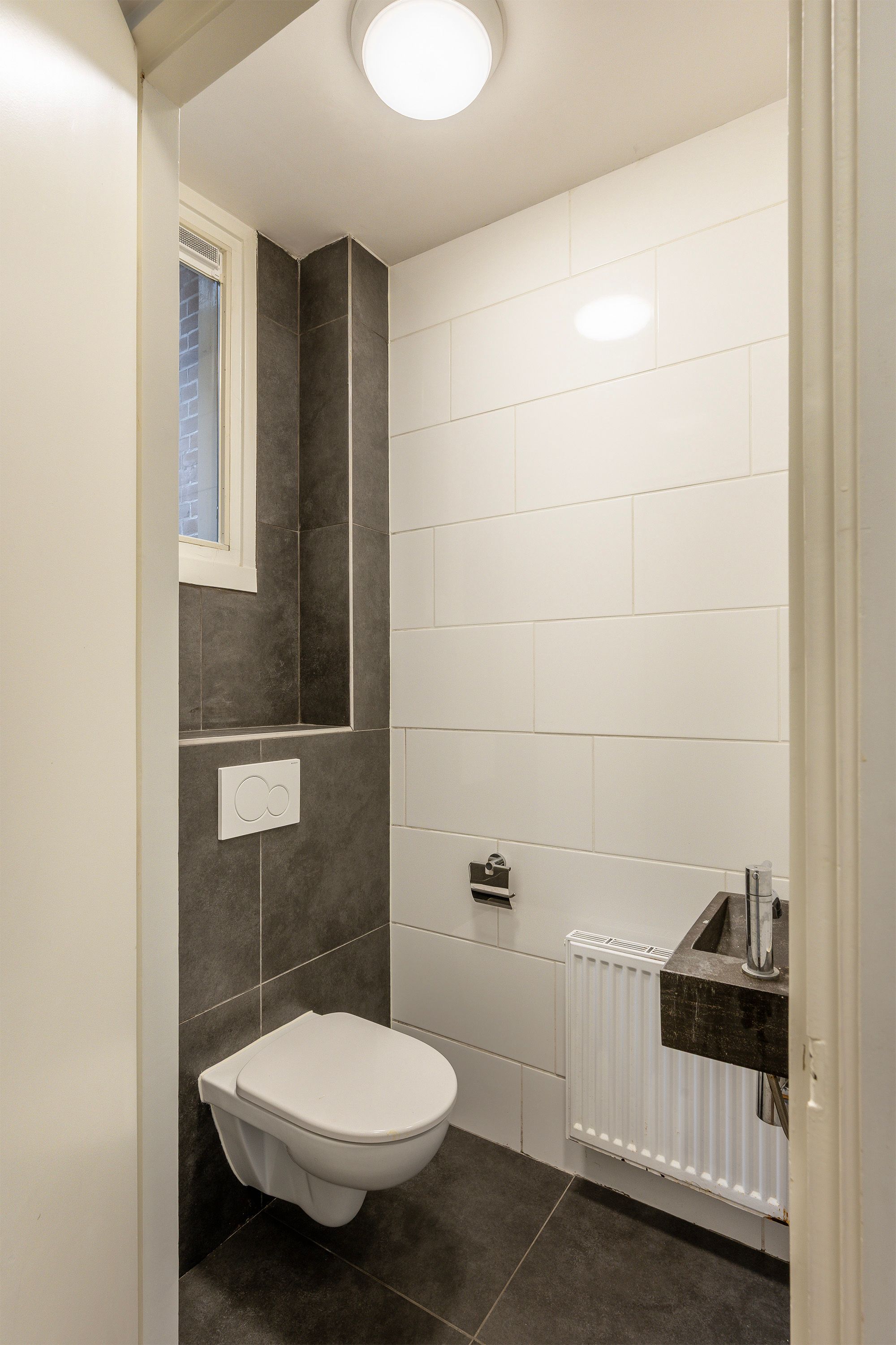 Photo 6 of Binnensingel 41-B