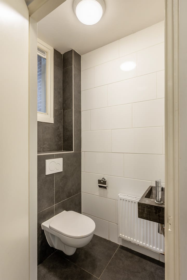 Photo 6 of Binnensingel 41-B