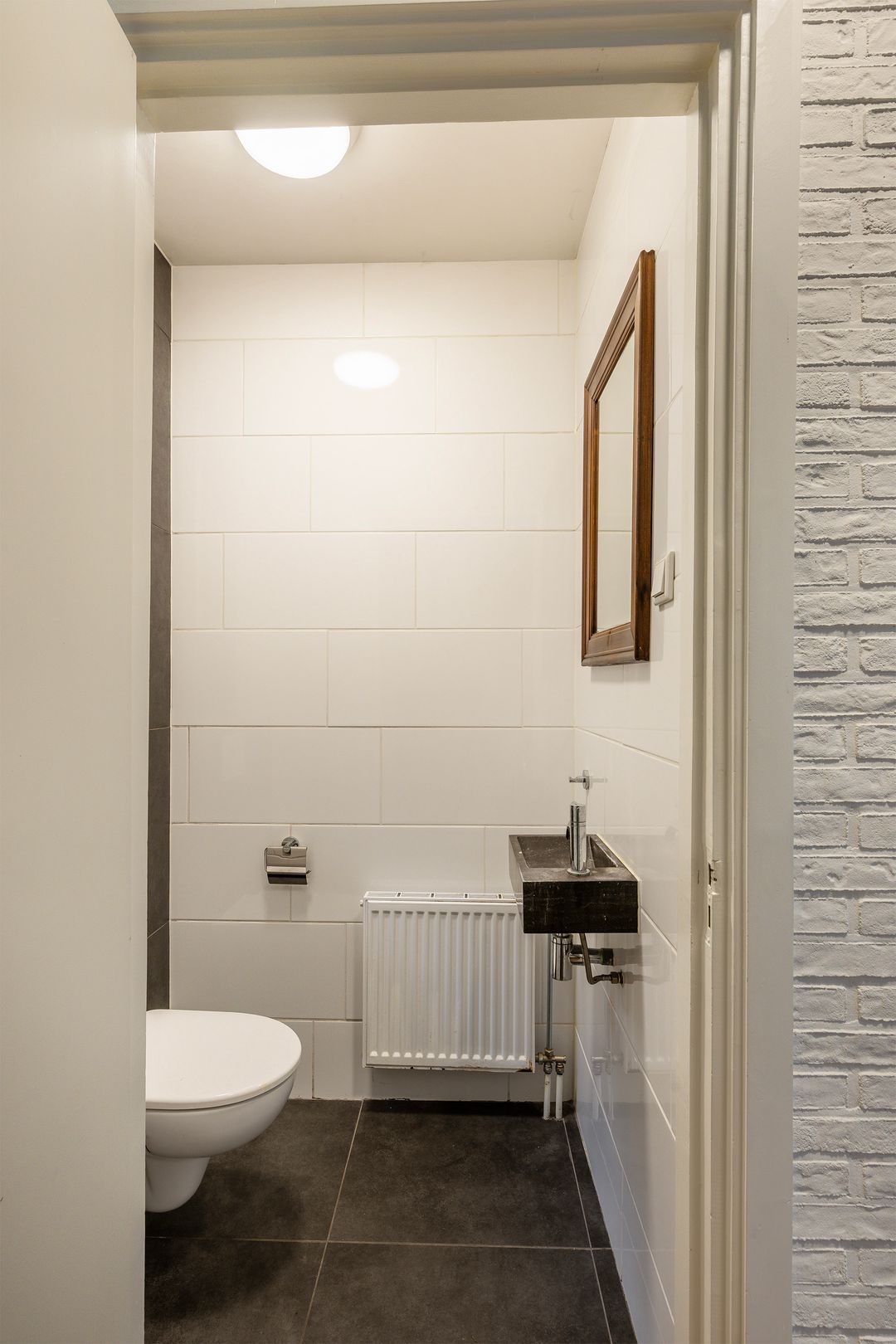 Photo 7 of Binnensingel 41-B