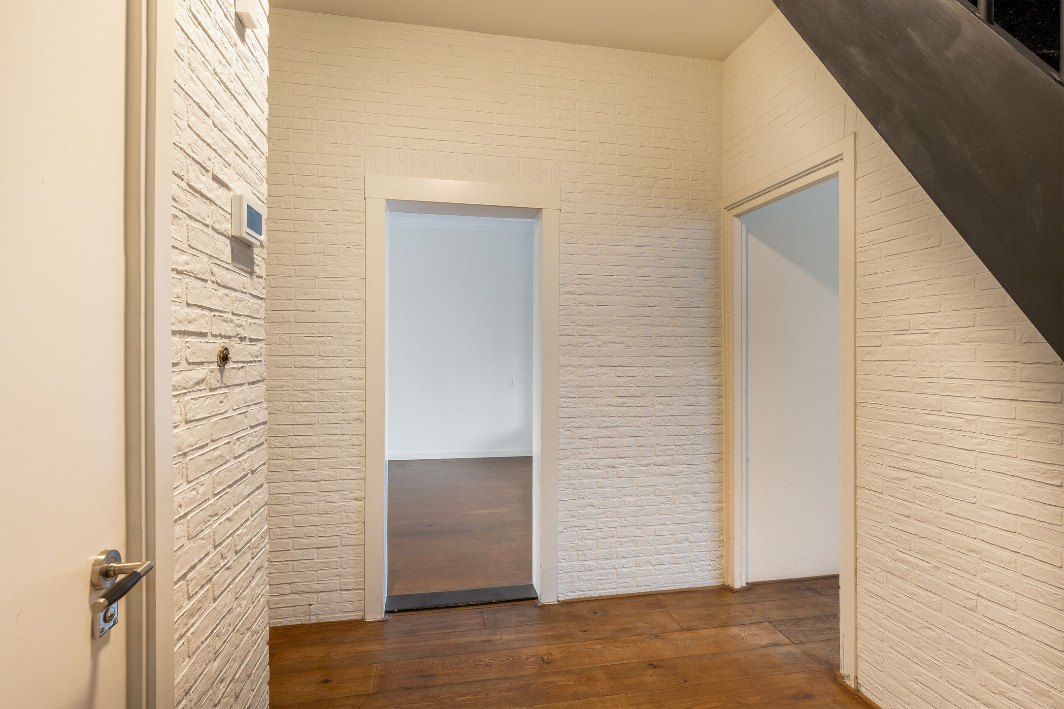 Photo 9 of Binnensingel 41-B