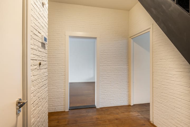 Photo 9 of Binnensingel 41-B