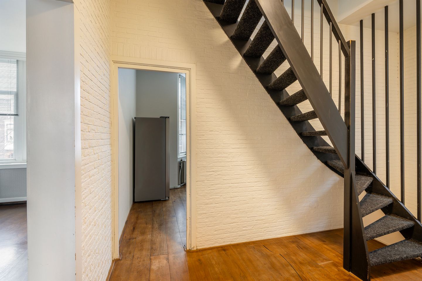 Photo 10 of Binnensingel 41-B