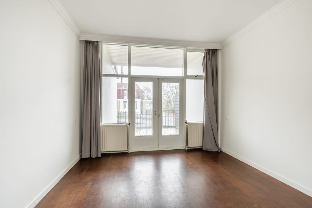 Photo 11 of Binnensingel 41-B