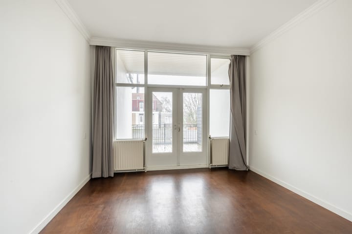 Photo 11 of Binnensingel 41-B