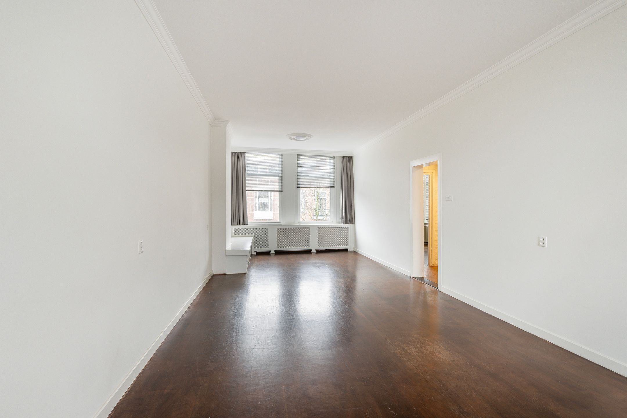 Photo 12 of Binnensingel 41-B