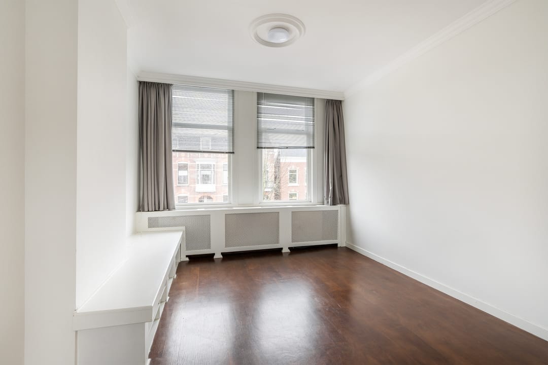 Photo 13 of Binnensingel 41-B