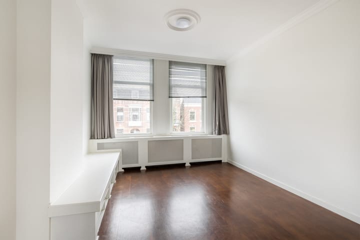 Photo 13 of Binnensingel 41-B