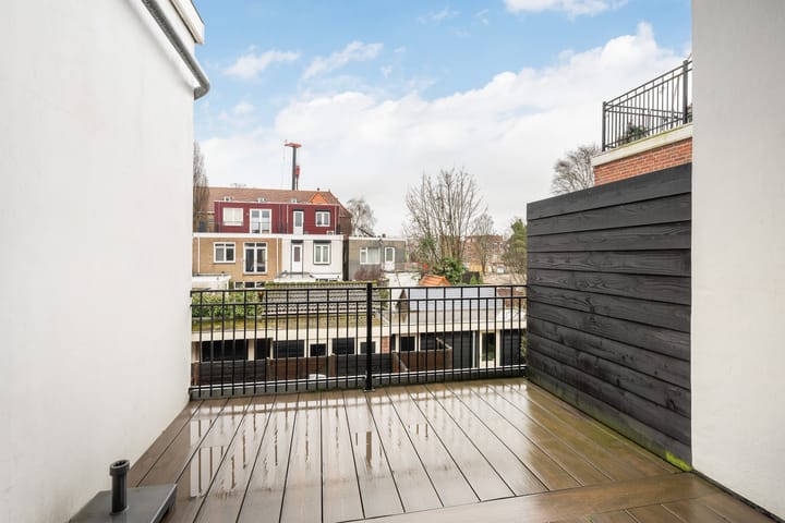 Photo 14 of Binnensingel 41-B