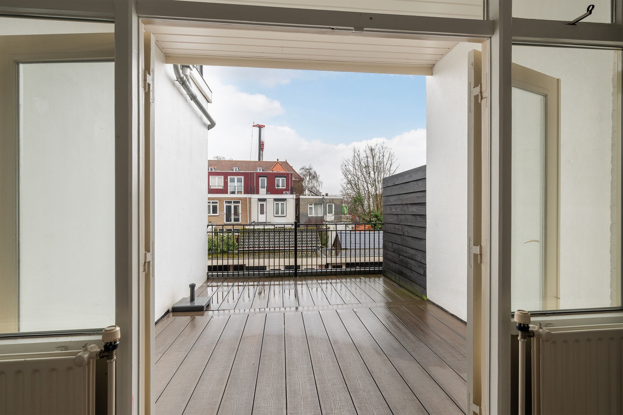 Photo 15 of Binnensingel 41-B