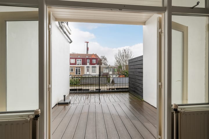 Photo 15 of Binnensingel 41-B