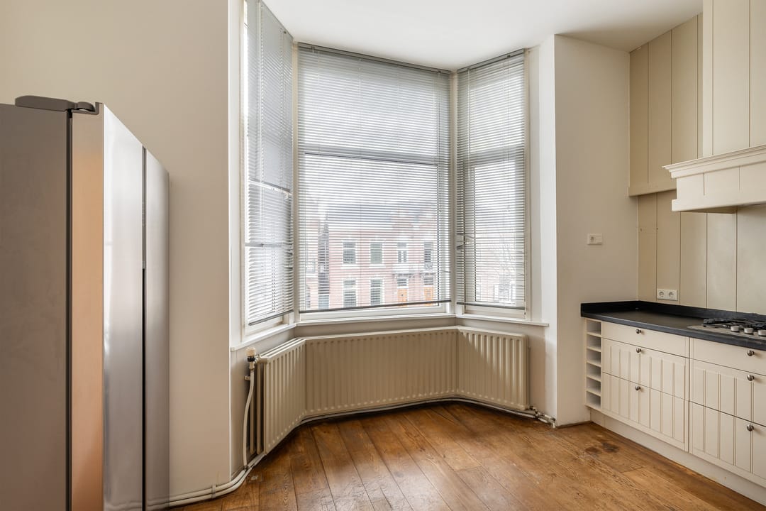 Photo 16 of Binnensingel 41-B