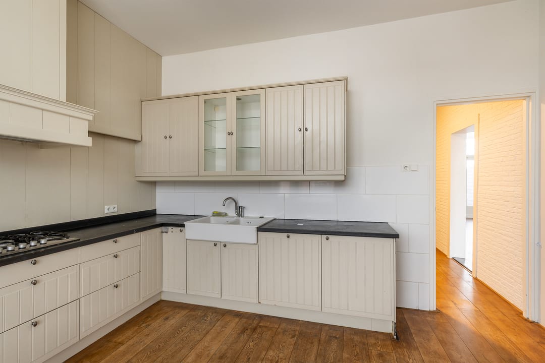 Photo 17 of Binnensingel 41-B